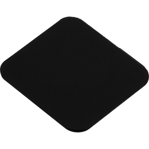 Formatt Hitech Neutral Density 1.2 Filter Kit for GoPro Hero 3 Holder (5 Pack)