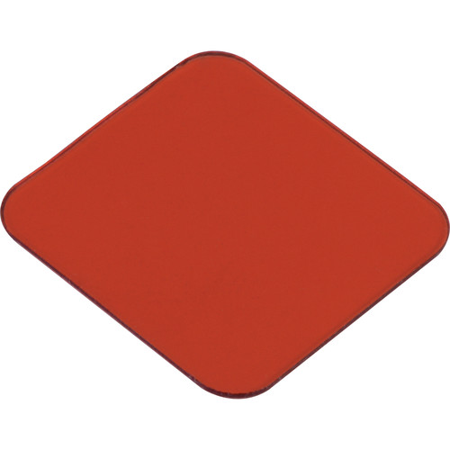 Formatt Hitech Orange Filter for GoPro Hero3+ & Hero4 Cameras (10 Pack)