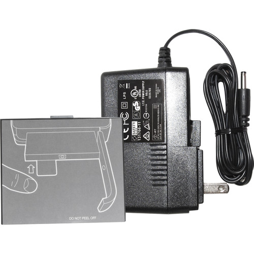 HiTi Pringo Power Adapter