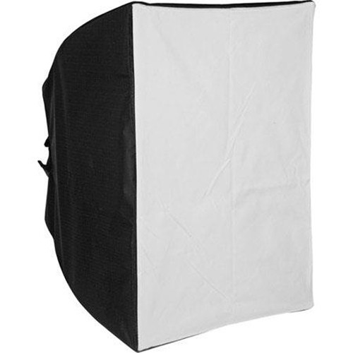 HIVE LIGHTING 12 x 16" Rectangular Softbox (Extra Extra Small)