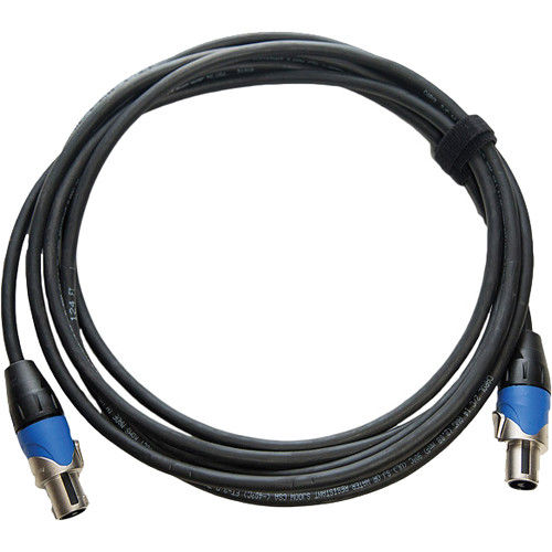 HIVE LIGHTING Bee 25' Header Cable for Bee