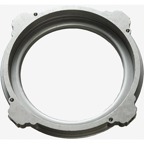 HIVE LIGHTING Bee 4-Point Speed Ring