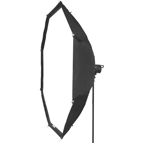 HIVE LIGHTING Bee Octagonal Softbox (Medium, 5')