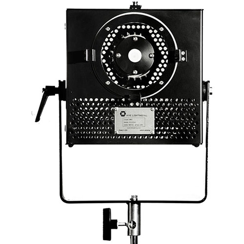 HIVE LIGHTING Bee 250 Plasma Light Head