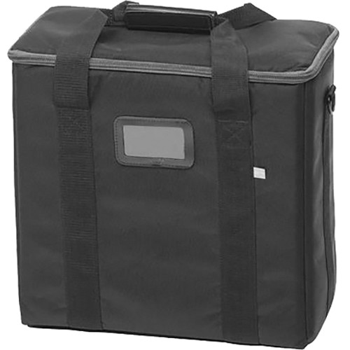 HIVE LIGHTING Bee Plasma Flood Single Light Soft Case