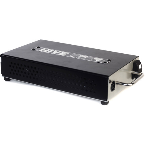 HIVE LIGHTING 250 AC/DC Power Supply for Wasp and Bee 250