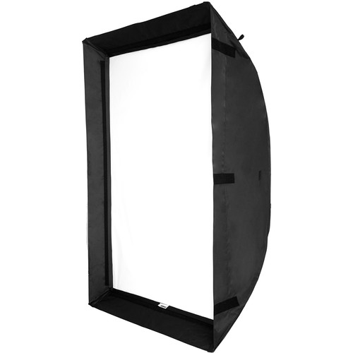 HIVE LIGHTING 36 x 48" Rectangular Softbox (Medium)