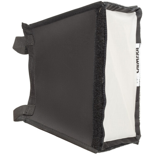 HIVE LIGHTING Micro Softbox for Bumble Bee 25-CX