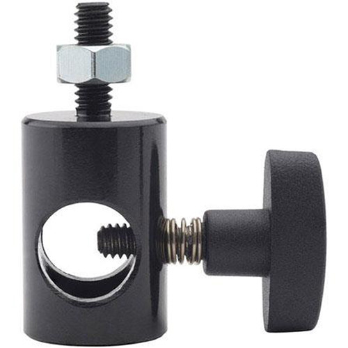 HIVE LIGHTING 5/8" Fixed Receiver for Bumble Bee 25-C and Bee 50-C