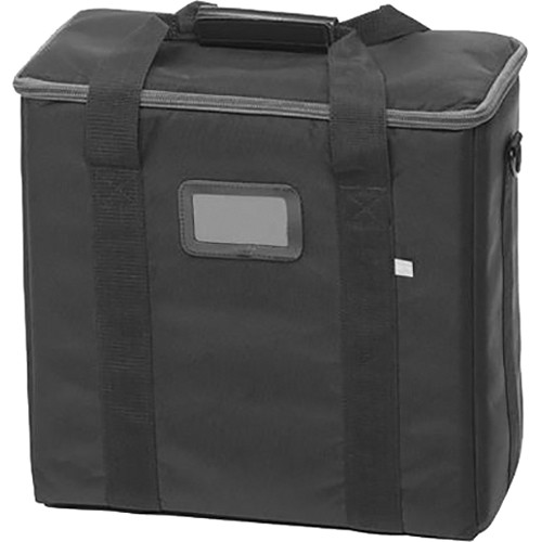 HIVE LIGHTING Wasp Plasma Par Single Light Soft Case