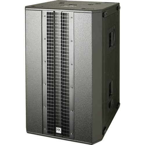 HK AUDIO L5 SUB 2000A 12" Linear 5 Powered Speaker