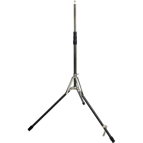 Harlowe Carbon Fiber Tripod Light Stand 310
