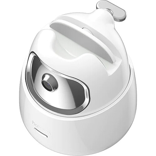 Hohem GO 2-Axis AI Face Tracking Smartphone Holder