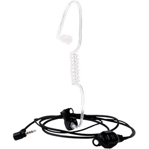 Hollyland M1 Air-Duct Earphone for Solidcom M1 Intercom
