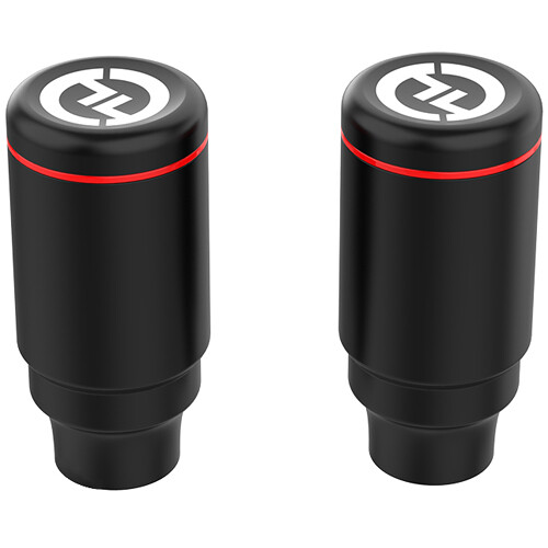 Hollyland Bullet-Style Antenna for Mars 4K (Pair) HL-ATN11 B&H