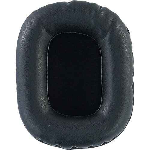 Hollyland Replacement Over-Ear Earpad for Solidcom SE Headset