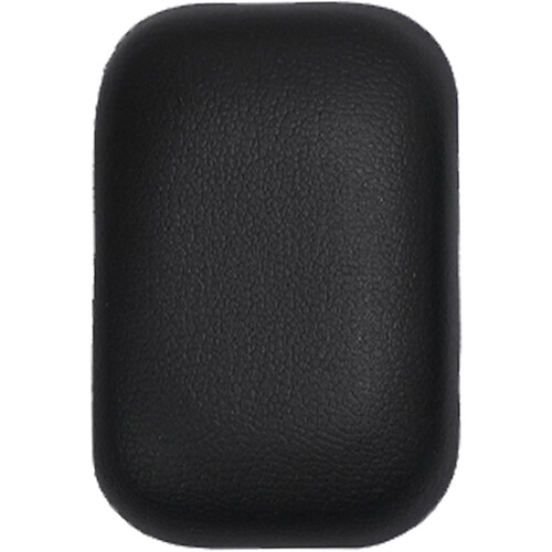 Hollyland Replacement Earpad for Solidcom SE Headset