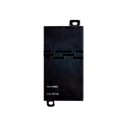 Hollyland Solidcom ANT01 Antenna PoE Power Adapter