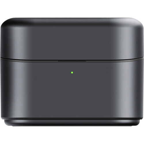 Hollyland LARK M2S Mobile Device HL-LARK M2S CHARGING