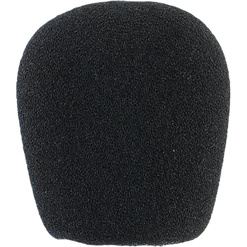 Hollyland Mic Cushion for Solidcom SE Intercom Microphone