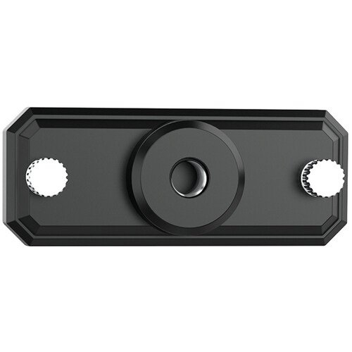 Hollyland HL-SF02 Screw Fitting 02 for Mars 4K