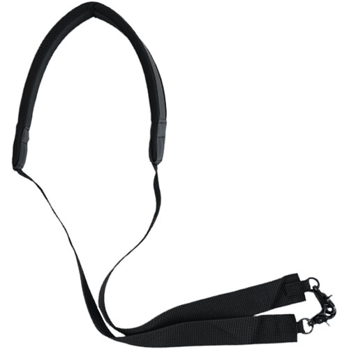 Hollyland Shoulder Strap for Pyro 7
