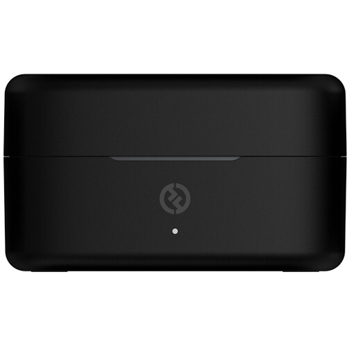 Hollyland LARK MAX 2 Charging Case (Space Gray)