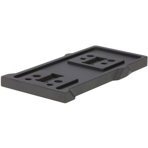 Holosun 510C Spacer for Lower 1/3 Co-Witness