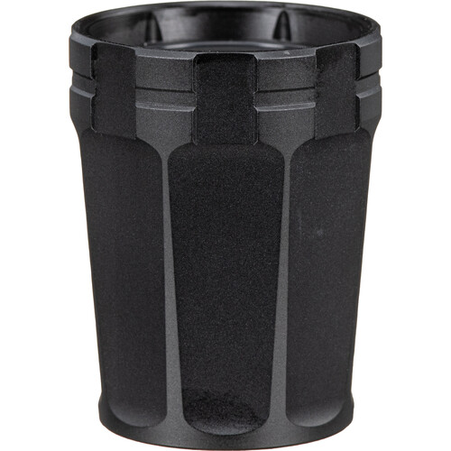 Holosun IR LED Bezel for Raid Weaponlight