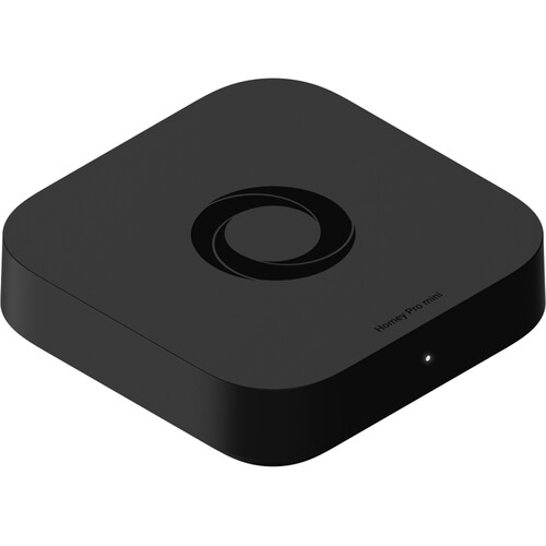 Homey Pro mini Smart Home Hub