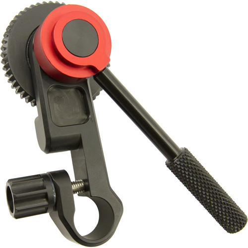 Hondo Garage $50 Follow Focus