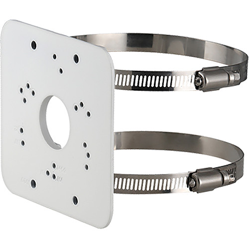 Honeywell HQA-PM2 Pole Mount Bracket