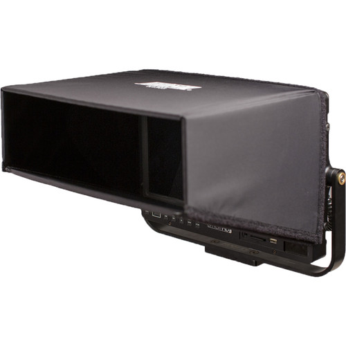 Hoodman Hood for SmallHD 1303 Monitor
