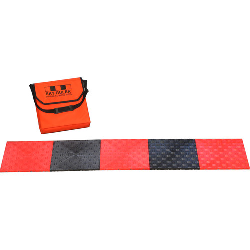 Hoodman Sky Ruler Drone Scaling Tool