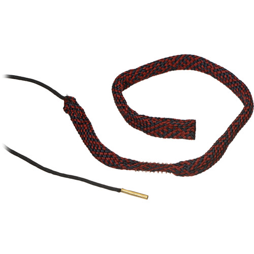 Hoppes The BoreSnake (.416, .44, .45-70, .458, .460 Cal Rifles)