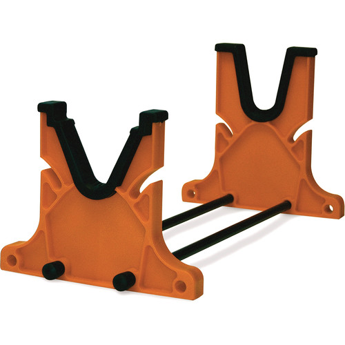 Hoppes Cleaning Cradle