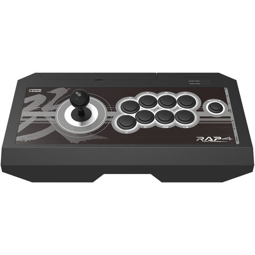 Hori Real Arcade Pro 4 Kai for PS4