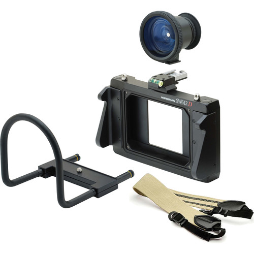 Swarovski Acheter un adaptateur pour appareil photo numérique DCA