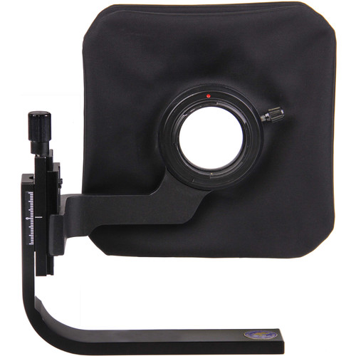 Horseman VCC PRO View Camera Converter for Sony E