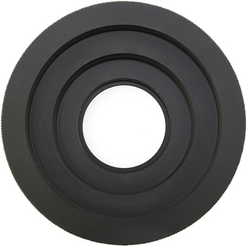 Horseman VCC PRO-G Lens Panel for M39