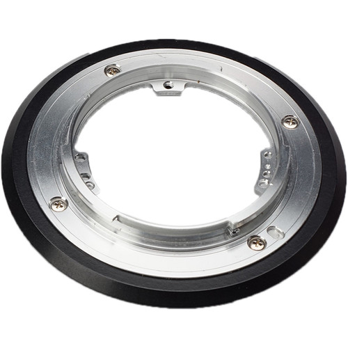 Horseman VCC PRO-G Camera Mount for FUJIFILM X