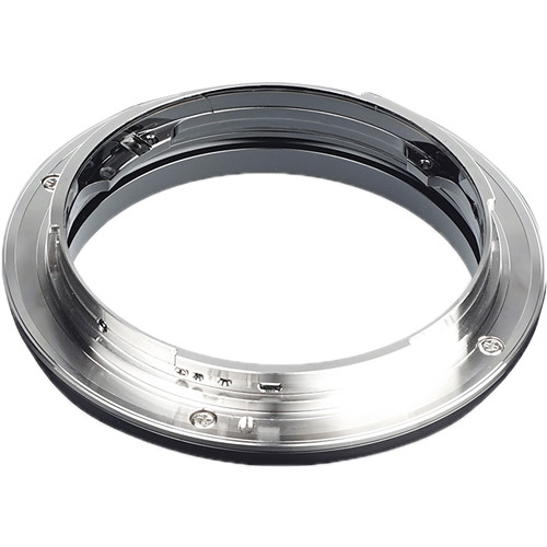 Horseman VCC PRO-G Camera Mount for FUJIFILM G