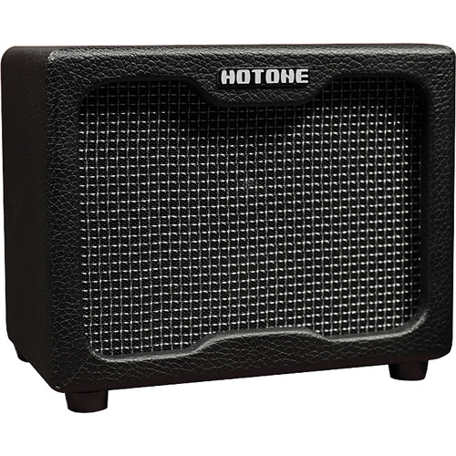 Hotone Nano Legacy Cabinet TANLC1 B&H Photo Video