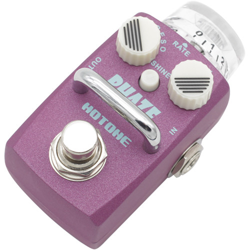 hotone_tpsphaze_analog_phaser_