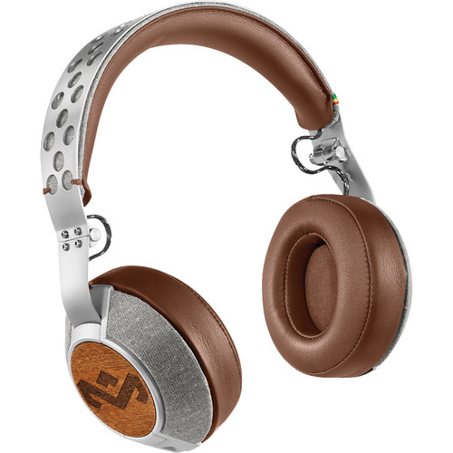 house_of_marley_em_fh033_sd_li
