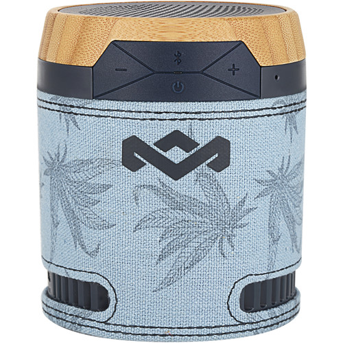 house_of_marley_em_ja008_bh_ch
