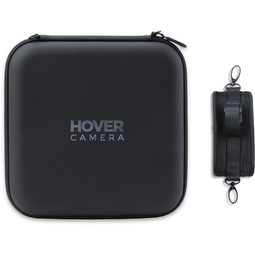 Hover Camera Protective Case for Passport Flying Camera