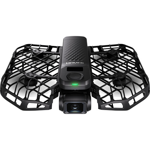 HOVERAir X1 PRO Basic Combo