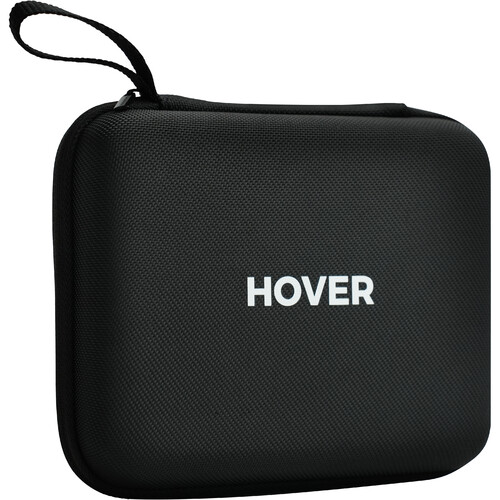 HOVERAir EVA Travel Case for X1