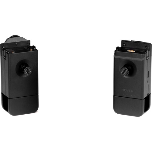 HOVERAir Joystick Set for Beacon SP93R006 B&H Photo Video